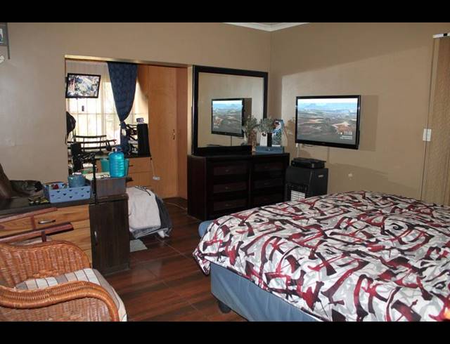 3 BEDROOM HOUSE FOR SALE IN EDENVALE CENTRAL